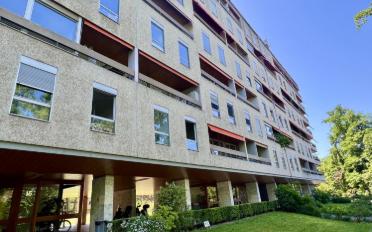 Apartment 5 rooms - image - 11