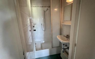 Apartment 5 rooms - image - 9