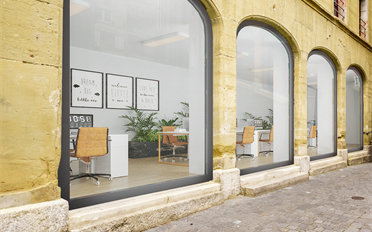 Office - image - 5