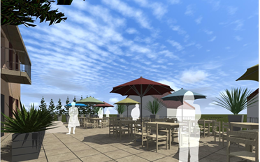 Commerce - image - 2