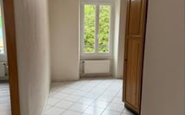 Apartment 2.5 rooms - image - 1