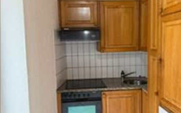 Apartment 2.5 rooms - image - 4