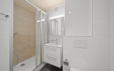 Apartment 4.5 rooms - image - 7