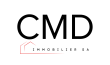 CMD Immobilier SA