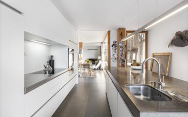 Einfamilienhaus 7.5 Zimmer - image - 4