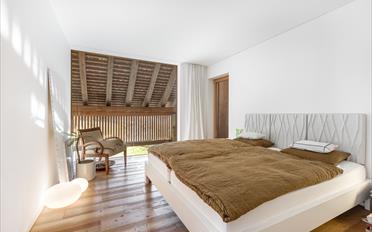 Einfamilienhaus 7.5 Zimmer - image - 5