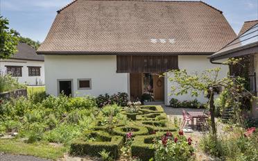 Einfamilienhaus 7.5 Zimmer - image - 7