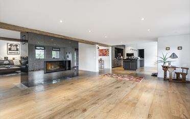 Maison 10.5 pièces - image - 3