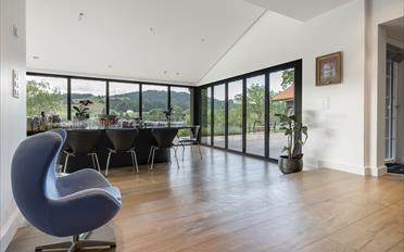 Maison 10.5 pièces - image - 7