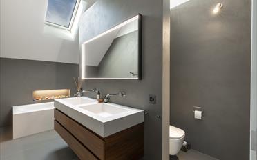 Maison 10.5 pièces - image - 9