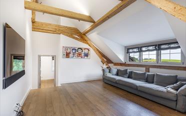 Maison 10.5 pièces - image - 10