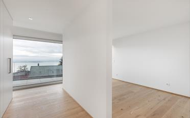 Reihenfamilienhaus 6.5 Zimmer - image - 5