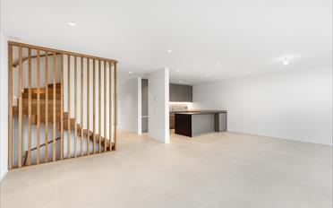 Reihenfamilienhaus 6.5 Zimmer - image - 4