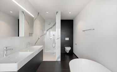 Reihenfamilienhaus 6.5 Zimmer - image - 6