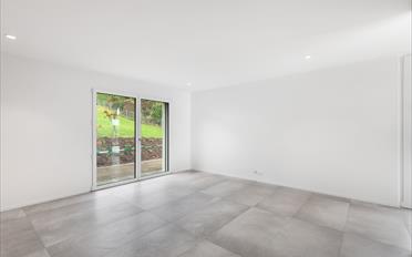 Reihenfamilienhaus 6.5 Zimmer - image - 9