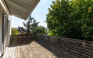 Einfamilienhaus 6.5 Zimmer - image - 6