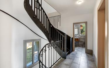 Einfamilienhaus 6.5 Zimmer - image - 7