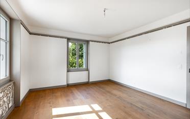 Einfamilienhaus 6.5 Zimmer - image - 8