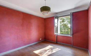 Einfamilienhaus 6.5 Zimmer - image - 9