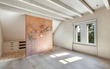 Einfamilienhaus 6.5 Zimmer - image - 11
