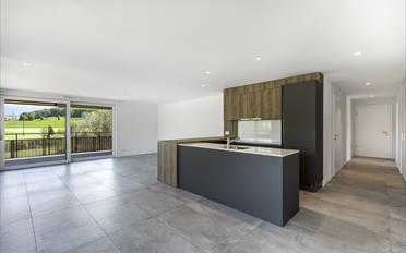 Wohnung 4.5 Zimmer - image - 2