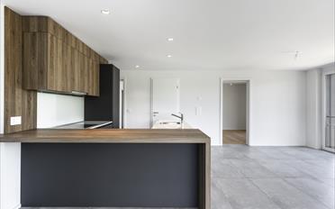 Wohnung 4.5 Zimmer - image - 3
