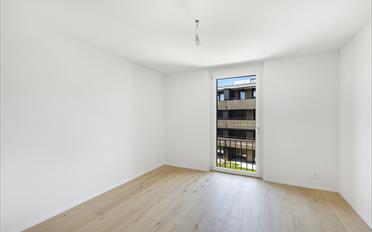 Wohnung 4.5 Zimmer - image - 5