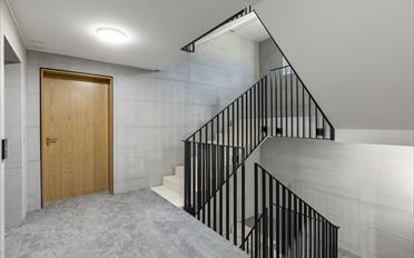 Wohnung 4.5 Zimmer - image - 8