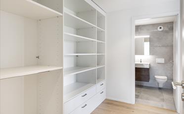 Wohnung 4.5 Zimmer - image - 7