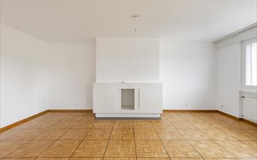 Roof flat 6 rooms - image - 5