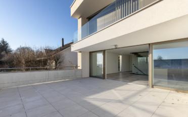 Maison jumelée 6.5 pièces - image - 5