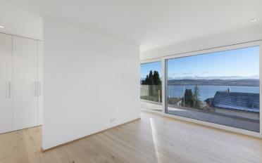 Maison jumelée 6.5 pièces - image - 6