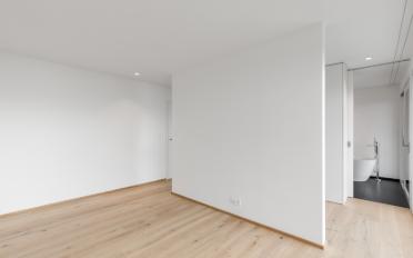 Maison jumelée 6.5 pièces - image - 8