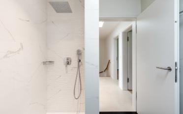 Maison jumelée 6.5 pièces - image - 9