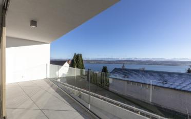 Maison jumelée 6.5 pièces - image - 10