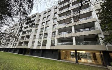 Wohnung 2 Zimmer - image - 1