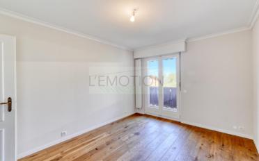 Apartment 5 rooms - image - 8