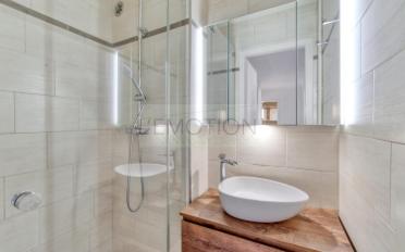 Apartment 5 rooms - image - 13