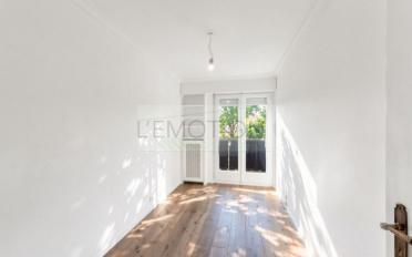 Apartment 5 rooms - image - 10