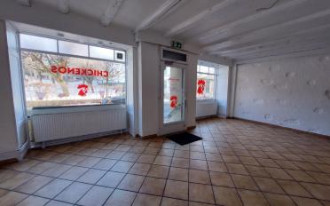 Restaurant - image - 6