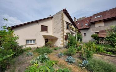 Bauernhaus - image - 3