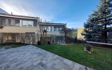 Maison jumelée - image - 3