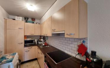 Appartement - image - 3