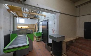 Wohngebäude - image - 7