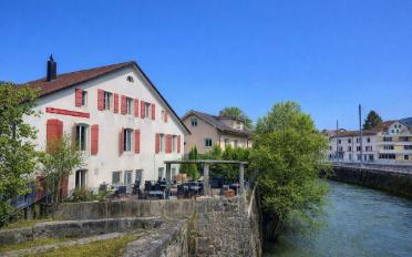 Ferme - image - 2