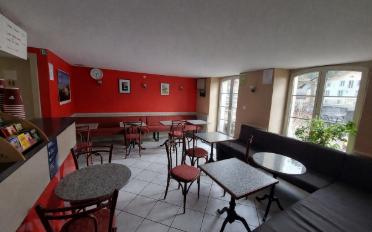 Ferme - image - 6