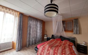 Ferme - image - 9