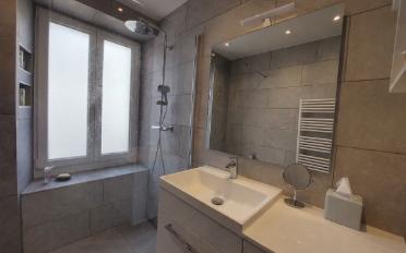 Ferme - image - 12
