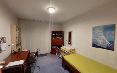 Single house 7.5 rooms - image - 7
