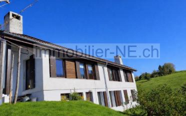 Villa - image - 1